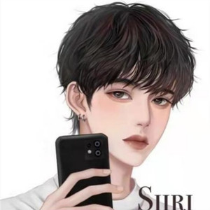 夏树 - 欣 (伴奏)