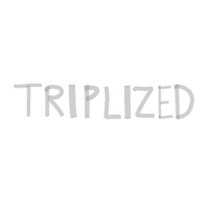 Triplized (Explicit)