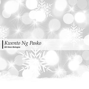 Kwento Ng Pasko