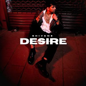 DESIRE