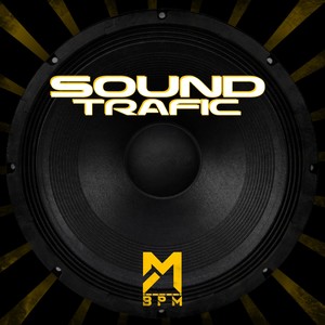 SOUND TRAFIC