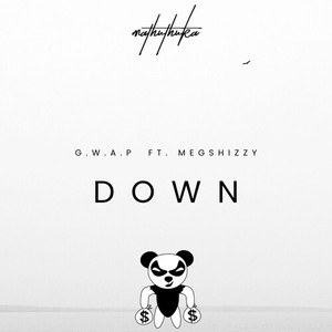 Down (Explicit)