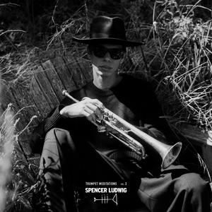 Spencer Ludwig - The Harbor