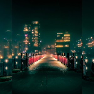 Huvudvärk (2025 Remaster)