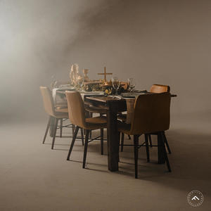 I've Witnessed It (feat. Crystal Greene)