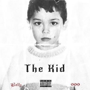 Billy The Kid (Explicit)