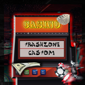 Casino (Explicit)