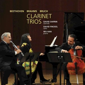Beethoven:Trio in B-Flat Major, op. 11 I. Allegro con brio