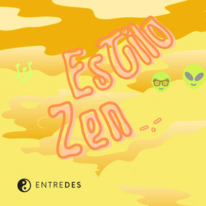 Estilo Zen