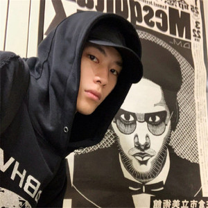 你送我一颗大 (DJ版)