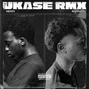 Ukase (Remix|Explicit)