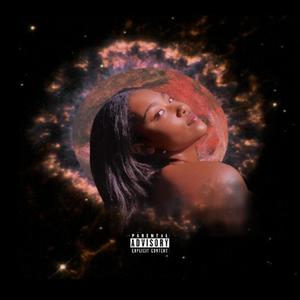 The Mourning After (Explicit)