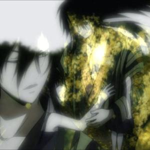 take your mind w/elii2k prod.b1oomss (Explicit)