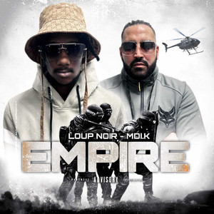 EMPIRE (Explicit)