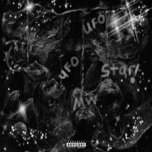 Kan (feat. Ai3zay) (Explicit)