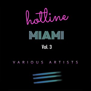 It's Going Down (Explicit)