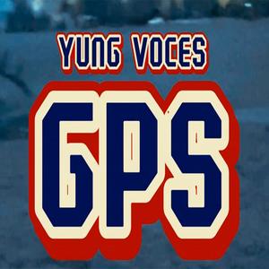 GPS (feat. 99Beatz) [Explicit]