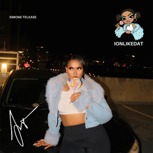 ionlikedat (Explicit)