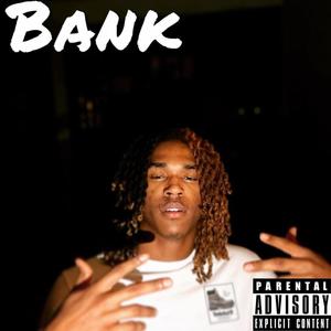 Bank (Explicit)