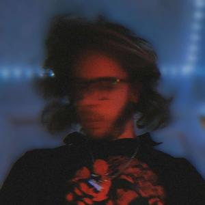 FADEOUT (feat. Averi & catgif) (Explicit)