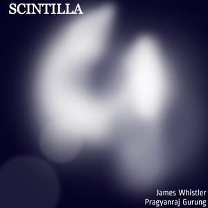 Scintilla