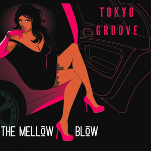 The Mellow Blow