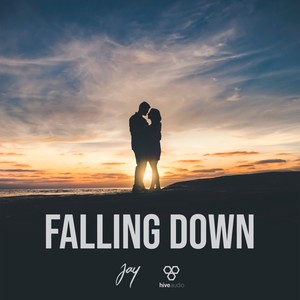 Falling Down
