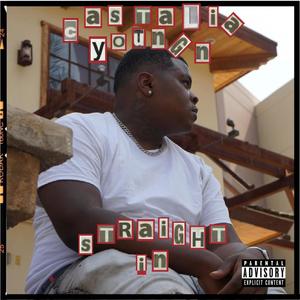 Castalia Youngn - Letter To The Industry