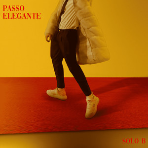 Passo Elegante (Explicit)
