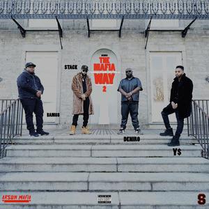 You Know That (feat. Bam 88) (Explicit)