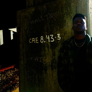 You Are the Reason (Explicit)