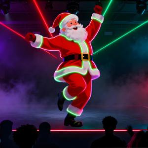 Wenn es heute Abend schneit (Druffi Extended Mix)