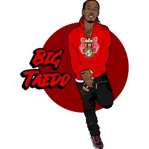 Thoughts To Myself (Explicit)