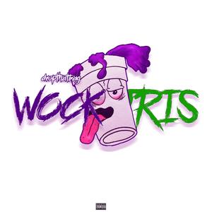 WockTris (Explicit)