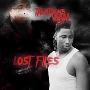 Lost files (Explicit)