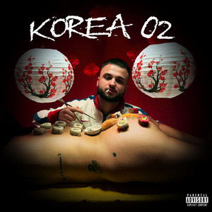 KOREA 02 (Explicit)