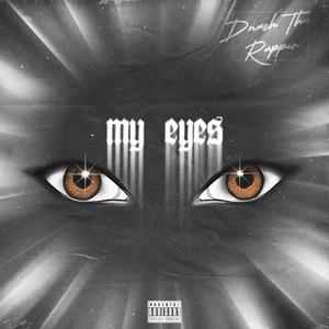 My Eyes (Explicit)