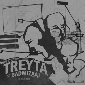 Treyta (Explicit)