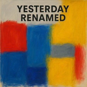 失恋旅游治疗法