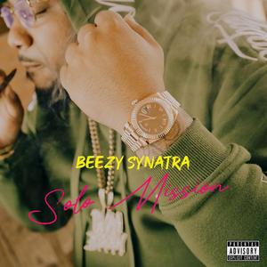 Solo mission (Explicit)