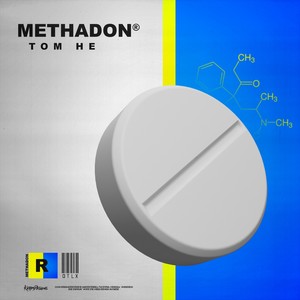 Methadon