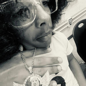 Go outta state (Explicit)