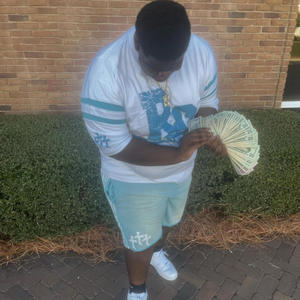 Get em gone (feat. FBA Tunchi) (Explicit)