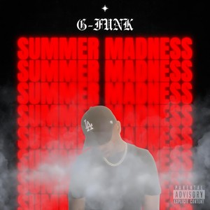 Adios (feat. Nico Rodriguez)