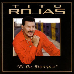 Si Tu No Regresas