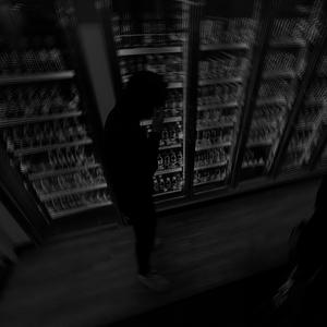 Lone Rider (Explicit)