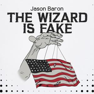 The Wizard Is Fake