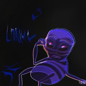 LMNML (feat. lui diaz, lero, nold & skaiz) [Explicit]