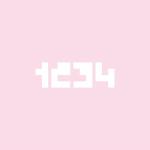 1234 (feat. Ariadni Kidonis) [Explicit]