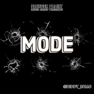 MODE (Explicit)